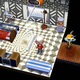 Illustration for article titled My Quest To Make The Ugliest House In The New iAnimal Crossing/i